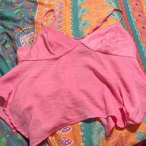 Wild Fable (Target) size small shirt never worn